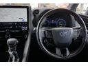 Ｚ　４ＷＤ　ワンオーナー　革シート　純正１４インチメモリナビ　Ｂｌｕｅｔｏｏｔｈ　フルセグＴＶ　全周囲カメラ　１２インチフリッピダウンモニター　エンジンスターター　ＥＴＣ　ドライブレコーダー　夏冬タイヤ（16枚目）