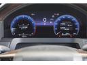 Ｚ　４ＷＤ　ワンオーナー　革シート　純正１４インチメモリナビ　Ｂｌｕｅｔｏｏｔｈ　フルセグＴＶ　全周囲カメラ　１２インチフリッピダウンモニター　エンジンスターター　ＥＴＣ　ドライブレコーダー　夏冬タイヤ（17枚目）