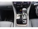 Ｚ　４ＷＤ　ワンオーナー　革シート　純正１４インチメモリナビ　Ｂｌｕｅｔｏｏｔｈ　フルセグＴＶ　全周囲カメラ　１２インチフリッピダウンモニター　エンジンスターター　ＥＴＣ　ドライブレコーダー　夏冬タイヤ（18枚目）