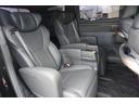 Ｚ　４ＷＤ　ワンオーナー　革シート　純正１４インチメモリナビ　Ｂｌｕｅｔｏｏｔｈ　フルセグＴＶ　全周囲カメラ　１２インチフリッピダウンモニター　エンジンスターター　ＥＴＣ　ドライブレコーダー　夏冬タイヤ（27枚目）