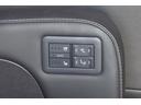 Ｚ　４ＷＤ　ワンオーナー　革シート　純正１４インチメモリナビ　Ｂｌｕｅｔｏｏｔｈ　フルセグＴＶ　全周囲カメラ　１２インチフリッピダウンモニター　エンジンスターター　ＥＴＣ　ドライブレコーダー　夏冬タイヤ（29枚目）