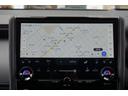 Ｚ　４ＷＤ　ワンオーナー　革シート　純正１４インチメモリナビ　Ｂｌｕｅｔｏｏｔｈ　フルセグＴＶ　全周囲カメラ　１２インチフリッピダウンモニター　エンジンスターター　ＥＴＣ　ドライブレコーダー　夏冬タイヤ（37枚目）