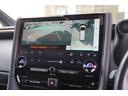 Ｚ　４ＷＤ　ワンオーナー　革シート　純正１４インチメモリナビ　Ｂｌｕｅｔｏｏｔｈ　フルセグＴＶ　全周囲カメラ　１２インチフリッピダウンモニター　エンジンスターター　ＥＴＣ　ドライブレコーダー　夏冬タイヤ（38枚目）