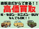 ココアX 4WD デジタルインナーミラー 純正CDオーディオ 夏冬タイヤ エンジンスターター ドアバイザー ウイルス対策オゾン消臭済み(34枚目)
