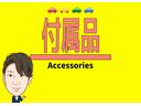 Ｓ　４ＷＤ　メモリナビ　ワンセグＴＶ　ＥＴＣ　運転席シートヒーター　夏冬タイヤ有り　衝突被害軽減ブレーキ　アイドリングストップ　ウイルス対策オゾン消臭済み（28枚目）