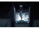 ２．０ｉＲ　Ｆｏｕｒ　Ｊエディション　ワンオーナー　４ＷＤ　フォグランプ　電動格納ミラー　キーレスキー　エンジンスターター　ＥＴＣ　夏タイヤ純正アルミホイール　冬タイヤ社外アルミホイール（21枚目）