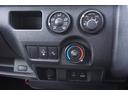 　車いす仕様車ＡＳタイプ　４ＷＤ　片側電動スライドドア　メモリナビ　バックカメラ　Ｂｌｕｅｔｏｏｔｈ　フルセグＴＶ　ＤＶＤ　ＣＤ　ＳＤ　寒冷地仕様　ドアバイザー　新型コロナウイルス対策オゾン除菌済み（24枚目）