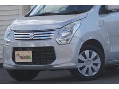 եǤȤƤ⥭쥤⳰Ǥ 3