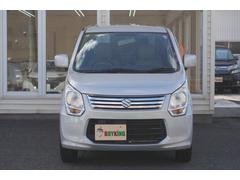 ŹŸ֤Ϥ٤ɽƤƤޤɽȤϡּξβʡסܡֽѡסֻʧۡפȤʤޤŹƬǼ֤ζۤǤ 6