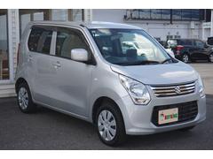 ܤѤƤˤĤƤϤ䤤碌ФѤƤޤڤˤ䤤碌ޤΤͤǤ¤ꥵݡȤƤޤޤϰ٤䤤碌 7