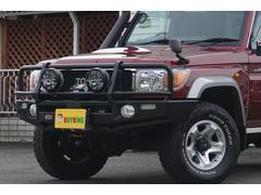 եǤҳ̣ţĥإåɥ饤ȡҳեס̣ţĺң¥եȥХѡܤΤ֤Ǥ 3