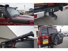 եꥷΡң¤ΥסףңΤΥʤɤդƤޤ 4