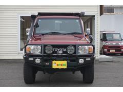 ŹŸ֤Ϥ٤ɽƤƤޤɽȤϡּξβʡסܡֽѡסֻʧۡפȤʤޤŹƬǼ֤ζۤǤ 6