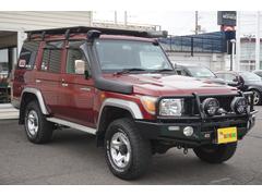 ܤѤƤˤĤƤϤ䤤碌ФѤƤޤڤˤ䤤碌ޤΤͤǤ¤ꥵݡȤƤޤޤϰ٤䤤碌 7