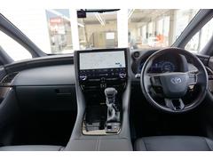 ʡѥͥβǤǤϸޤ󤬡ȣգġʥإåɥåץǥץ쥤ˤޤ 4