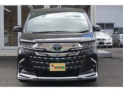 ŹŸ֤Ϥ٤ɽƤƤޤɽȤϡּξβʡסܡֽѡסֻʧۡפȤʤޤŹƬǼ֤ζۤǤ 6