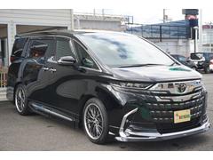 ܤѤƤˤĤƤϤ䤤碌ФѤƤޤڤˤ䤤碌ޤΤͤǤ¤ꥵݡȤƤޤޤϰ٤䤤碌 7