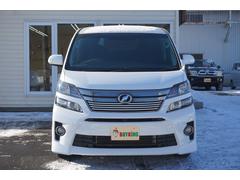 ����Ź��Ÿ���֤Ϥ��٤�����ɽ�������Ƥ��������Ƥ���ޤ�������ɽ���Ȥϡ��ּ�ξ���β��ʡסܡֽ����ѡס�ֻ�ʧ���ۡפȤʤ�ޤ�����ŹƬǼ�֤������ζ�ۤǤ����� 6