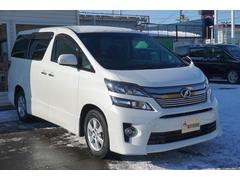 ���ܤ��������Ѥ����ƤˤĤ��ƤϤ��䤤��碌����������Ф����Ѥ����������Ƥ��������ޤ������ڤˤ��䤤��碌���������ޤ��������Τ����ͤ�Ǥ���¤ꥵ�ݡ��Ȥ����Ƥ��������ޤ����ޤ��ϰ��٤��䤤��碌�� 7