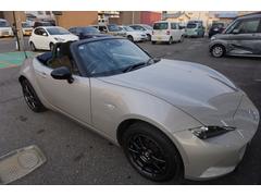 �����եȥȥåפǡ���ñ�˥����ץ�ˤʤ�ޤ��� 4