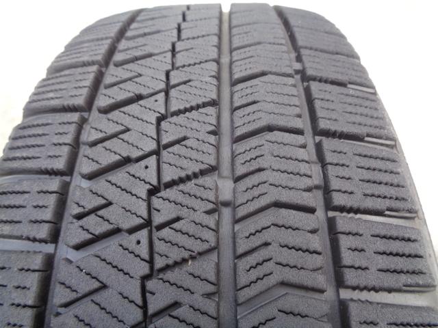 スイフトスポーツ ベースグレード ターボ 6速MT メモリーナビTV 冬タイヤ積込 DVD再生 USB接続 ETC LEDヘッドライト フロントフォグ リヤフォグ シートヒーター 本革巻ステアリング TEL0078-6048-3740(57枚目)