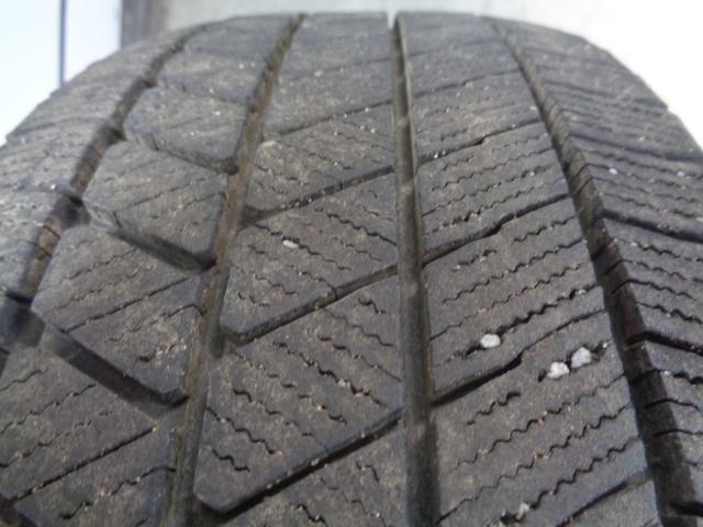 ヴォクシー X 4WD 純正メモリーナビTV 冬タイヤ積込 エンジンスターター ETC ドライブレコーダー バックカメラ 左後パワースライドドア 衝突軽減装置 LEDヘッドライト TEL0078-6048-3740(31枚目)