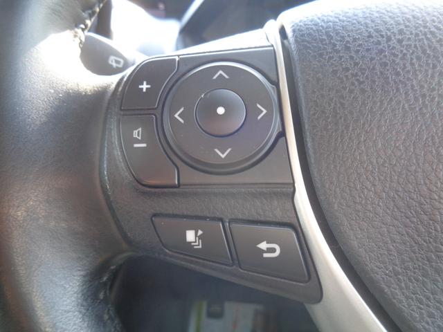 ヴォクシー X 4WD 純正メモリーナビTV 冬タイヤ積込 エンジンスターター ETC ドライブレコーダー バックカメラ 左後パワースライドドア 衝突軽減装置 LEDヘッドライト TEL0078-6048-3740(37枚目)