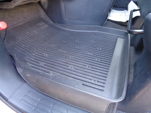 ヴォクシー X 4WD 純正メモリーナビTV 冬タイヤ積込 エンジンスターター ETC ドライブレコーダー バックカメラ 左後パワースライドドア 衝突軽減装置 LEDヘッドライト TEL0078-6048-3740(47枚目)