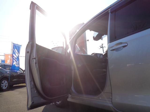 ヴォクシー X 4WD 純正メモリーナビTV 冬タイヤ積込 エンジンスターター ETC ドライブレコーダー バックカメラ 左後パワースライドドア 衝突軽減装置 LEDヘッドライト TEL0078-6048-3740(51枚目)