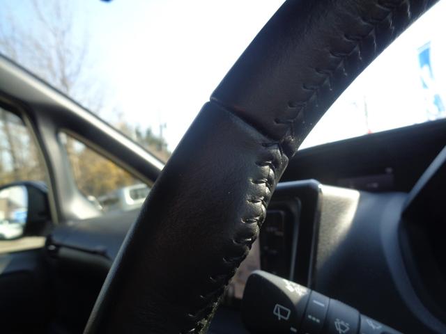 ヴォクシー X 4WD 純正メモリーナビTV 冬タイヤ積込 エンジンスターター ETC ドライブレコーダー バックカメラ 左後パワースライドドア 衝突軽減装置 LEDヘッドライト TEL0078-6048-3740(52枚目)