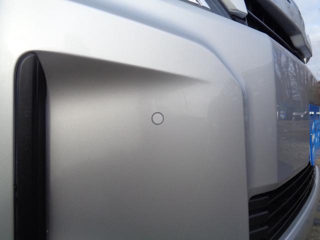 ヴォクシー X 4WD 純正メモリーナビTV 冬タイヤ積込 エンジンスターター ETC ドライブレコーダー バックカメラ 左後パワースライドドア 衝突軽減装置 LEDヘッドライト TEL0078-6048-3740(58枚目)