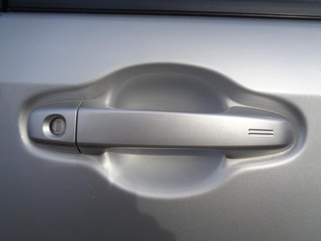 ヴォクシー X 4WD 純正メモリーナビTV 冬タイヤ積込 エンジンスターター ETC ドライブレコーダー バックカメラ 左後パワースライドドア 衝突軽減装置 LEDヘッドライト TEL0078-6048-3740(61枚目)