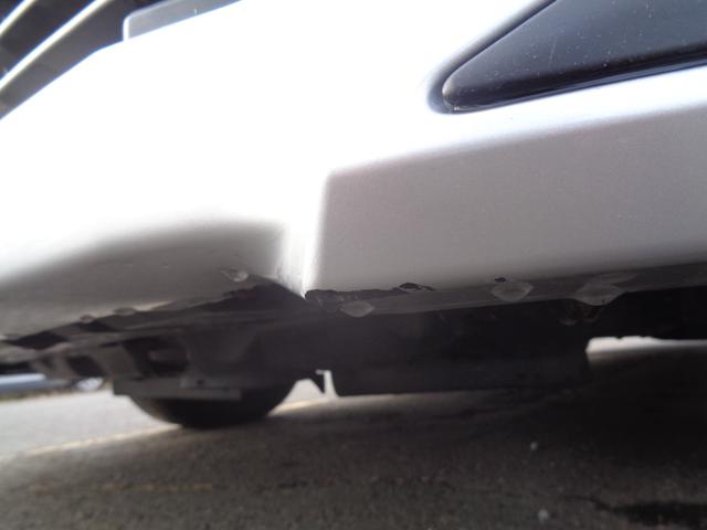 ヴォクシー X 4WD 純正メモリーナビTV 冬タイヤ積込 エンジンスターター ETC ドライブレコーダー バックカメラ 左後パワースライドドア 衝突軽減装置 LEDヘッドライト TEL0078-6048-3740(65枚目)