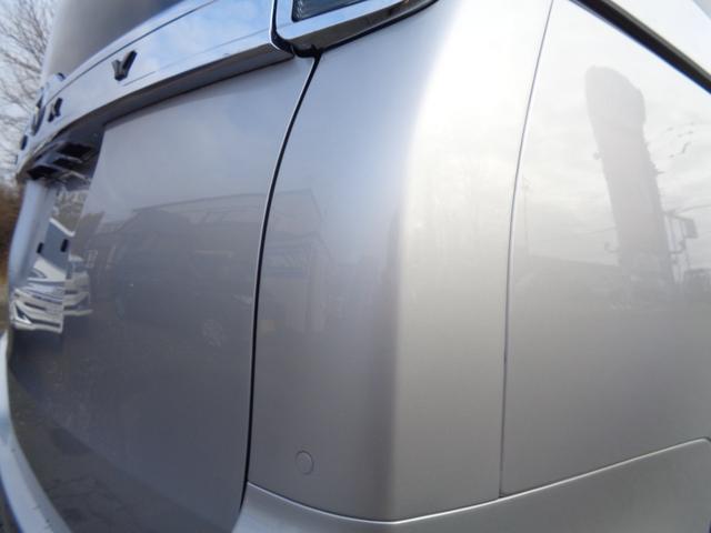 ヴォクシー X 4WD 純正メモリーナビTV 冬タイヤ積込 エンジンスターター ETC ドライブレコーダー バックカメラ 左後パワースライドドア 衝突軽減装置 LEDヘッドライト TEL0078-6048-3740(67枚目)