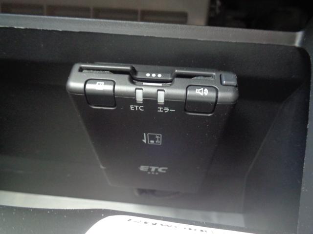 デイズ ハイウェイスター　Ｘ　プロパイロットエディション　４ＷＤ　純正メモリーナビＴＶ　冬タイヤ積込　ＥＴＣ　フロント席シートヒーター　衝突軽減装置　クリアランスソナー　純正エアロ　ＯＰボディカラー　アダプティブＬＥＤヘッドライト　アイドリングストップ（5枚目）