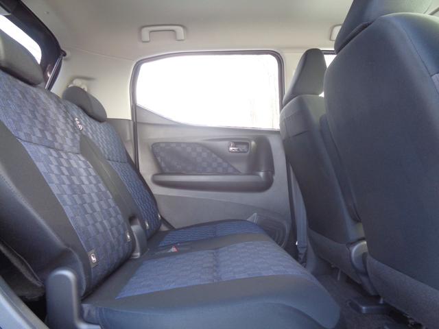 デイズ ハイウェイスター　Ｘ　プロパイロットエディション　４ＷＤ　純正メモリーナビＴＶ　冬タイヤ積込　ＥＴＣ　フロント席シートヒーター　衝突軽減装置　クリアランスソナー　純正エアロ　ＯＰボディカラー　アダプティブＬＥＤヘッドライト　アイドリングストップ（11枚目）