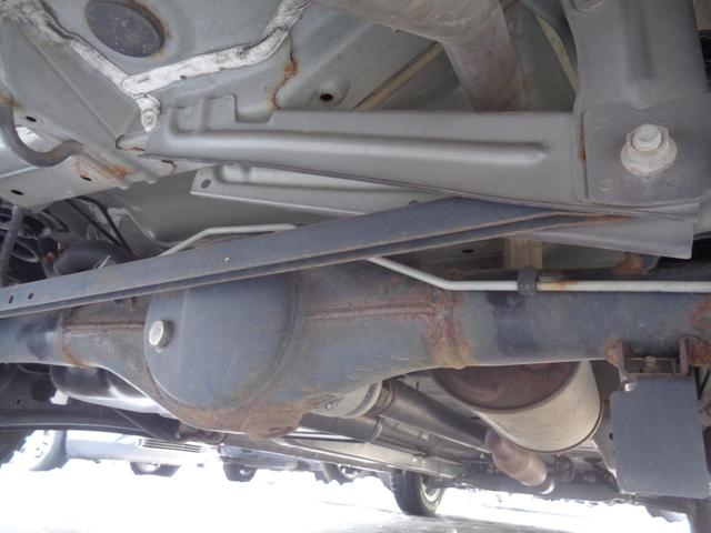 デイズ ハイウェイスター　Ｘ　プロパイロットエディション　４ＷＤ　純正メモリーナビＴＶ　冬タイヤ積込　ＥＴＣ　フロント席シートヒーター　衝突軽減装置　クリアランスソナー　純正エアロ　ＯＰボディカラー　アダプティブＬＥＤヘッドライト　アイドリングストップ（21枚目）