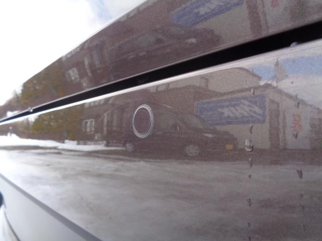 デイズ ハイウェイスター　Ｘ　プロパイロットエディション　４ＷＤ　純正メモリーナビＴＶ　冬タイヤ積込　ＥＴＣ　フロント席シートヒーター　衝突軽減装置　クリアランスソナー　純正エアロ　ＯＰボディカラー　アダプティブＬＥＤヘッドライト　アイドリングストップ（35枚目）