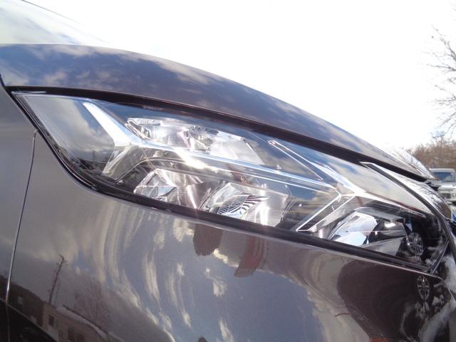 デイズ ハイウェイスター　Ｘ　プロパイロットエディション　４ＷＤ　純正メモリーナビＴＶ　冬タイヤ積込　ＥＴＣ　フロント席シートヒーター　衝突軽減装置　クリアランスソナー　純正エアロ　ＯＰボディカラー　アダプティブＬＥＤヘッドライト　アイドリングストップ（38枚目）