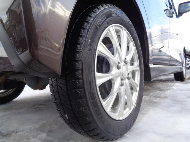 デイズ ハイウェイスター　Ｘ　プロパイロットエディション　４ＷＤ　純正メモリーナビＴＶ　冬タイヤ積込　ＥＴＣ　フロント席シートヒーター　衝突軽減装置　クリアランスソナー　純正エアロ　ＯＰボディカラー　アダプティブＬＥＤヘッドライト　アイドリングストップ（48枚目）