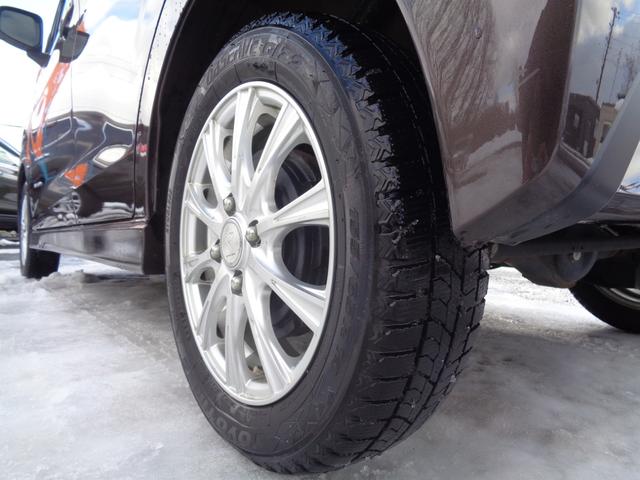 デイズ ハイウェイスター　Ｘ　プロパイロットエディション　４ＷＤ　純正メモリーナビＴＶ　冬タイヤ積込　ＥＴＣ　フロント席シートヒーター　衝突軽減装置　クリアランスソナー　純正エアロ　ＯＰボディカラー　アダプティブＬＥＤヘッドライト　アイドリングストップ（50枚目）