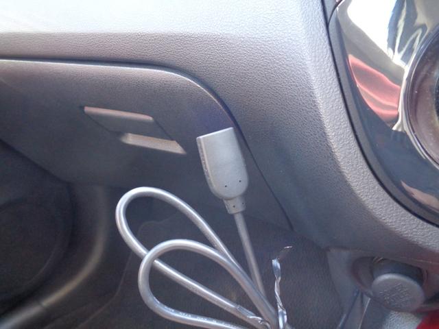 ジューク １６ＧＴ　ＦＯＵＲ　４ＷＤ　純正メモリーナビＴＶ　バックカメラ　Ｂｌｕｅｔｏｏｔｈ接続　純正エンジンスターター　切替式４ＷＤ　駐車監視モード付前後ドライブレコーダー　キセノンライト　電動格納式ミラー　横滑り防止機能（7枚目）