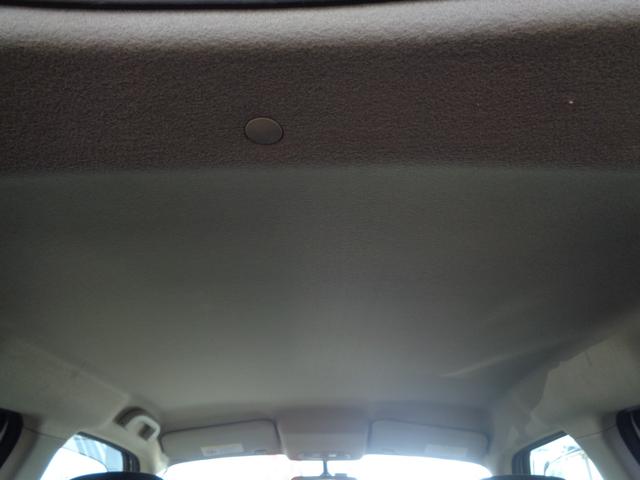 ジューク １６ＧＴ　ＦＯＵＲ　４ＷＤ　純正メモリーナビＴＶ　バックカメラ　Ｂｌｕｅｔｏｏｔｈ接続　純正エンジンスターター　切替式４ＷＤ　駐車監視モード付前後ドライブレコーダー　キセノンライト　電動格納式ミラー　横滑り防止機能（14枚目）