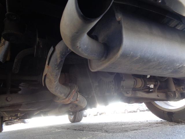 ジューク １６ＧＴ　ＦＯＵＲ　４ＷＤ　純正メモリーナビＴＶ　バックカメラ　Ｂｌｕｅｔｏｏｔｈ接続　純正エンジンスターター　切替式４ＷＤ　駐車監視モード付前後ドライブレコーダー　キセノンライト　電動格納式ミラー　横滑り防止機能（15枚目）