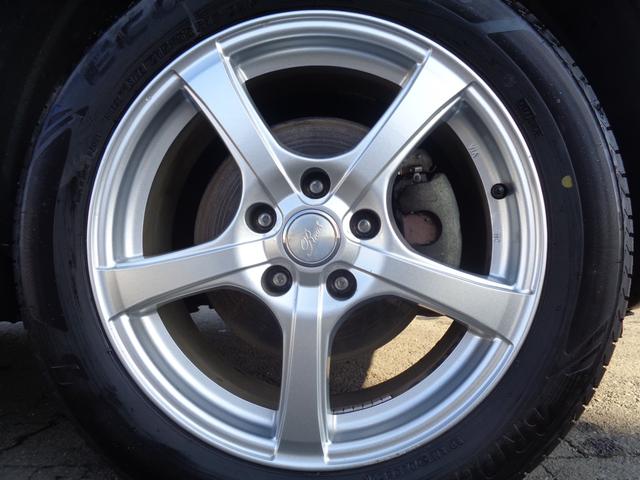 ジューク １６ＧＴ　ＦＯＵＲ　４ＷＤ　純正メモリーナビＴＶ　バックカメラ　Ｂｌｕｅｔｏｏｔｈ接続　純正エンジンスターター　切替式４ＷＤ　駐車監視モード付前後ドライブレコーダー　キセノンライト　電動格納式ミラー　横滑り防止機能（24枚目）