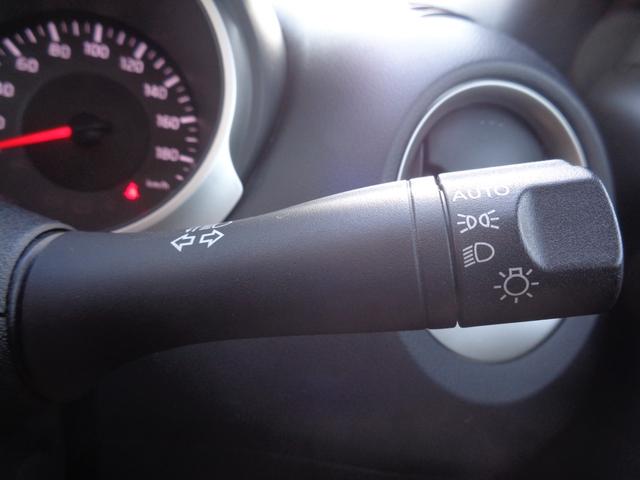 ジューク １６ＧＴ　ＦＯＵＲ　４ＷＤ　純正メモリーナビＴＶ　バックカメラ　Ｂｌｕｅｔｏｏｔｈ接続　純正エンジンスターター　切替式４ＷＤ　駐車監視モード付前後ドライブレコーダー　キセノンライト　電動格納式ミラー　横滑り防止機能（29枚目）