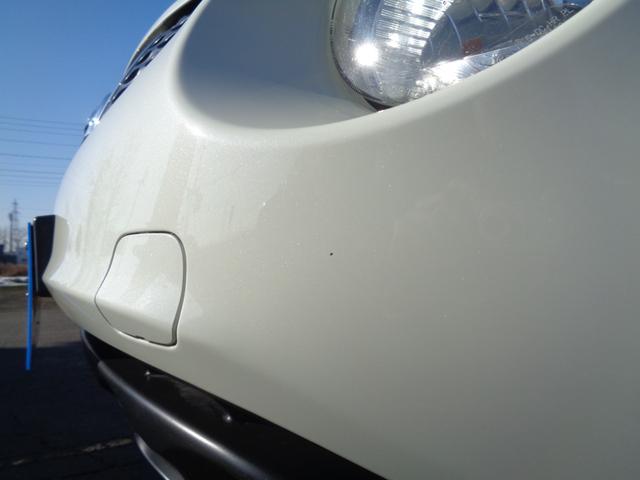 ジューク １６ＧＴ　ＦＯＵＲ　４ＷＤ　純正メモリーナビＴＶ　バックカメラ　Ｂｌｕｅｔｏｏｔｈ接続　純正エンジンスターター　切替式４ＷＤ　駐車監視モード付前後ドライブレコーダー　キセノンライト　電動格納式ミラー　横滑り防止機能（43枚目）