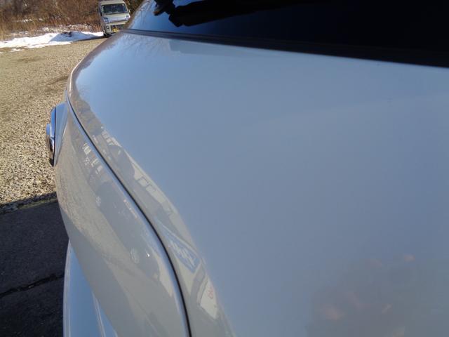 ジューク １６ＧＴ　ＦＯＵＲ　４ＷＤ　純正メモリーナビＴＶ　バックカメラ　Ｂｌｕｅｔｏｏｔｈ接続　純正エンジンスターター　切替式４ＷＤ　駐車監視モード付前後ドライブレコーダー　キセノンライト　電動格納式ミラー　横滑り防止機能（45枚目）