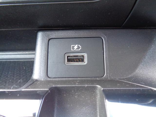 デイズ ハイウェイスター X プロパイロットエディション 4WD 純正メモリーナビTV 夏タイヤ積込 ETC アラウンドビューモニター 衝突軽減装置 USB充電ソケット フロント席シートヒーター プロパイロット LEDヘッドライト クリアランスソナー(7枚目)