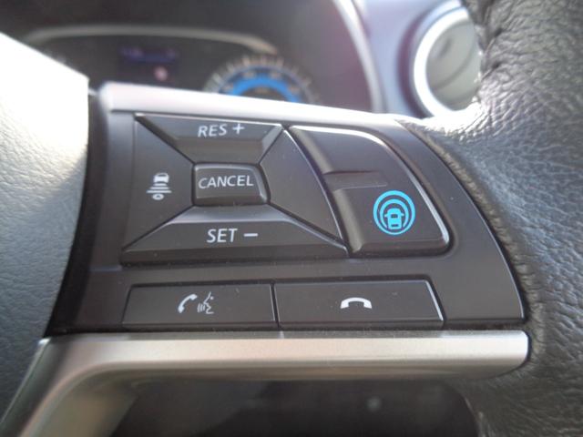 デイズ ハイウェイスター X プロパイロットエディション 4WD 純正メモリーナビTV 夏タイヤ積込 ETC アラウンドビューモニター 衝突軽減装置 USB充電ソケット フロント席シートヒーター プロパイロット LEDヘッドライト クリアランスソナー(10枚目)